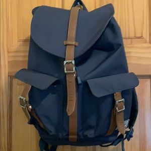 Herschel Dawson Bag
